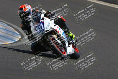 media/Sep-05-2025-CRA (Fri) [[b1fe00145a]]/1pm (Turn 6 Exit)/